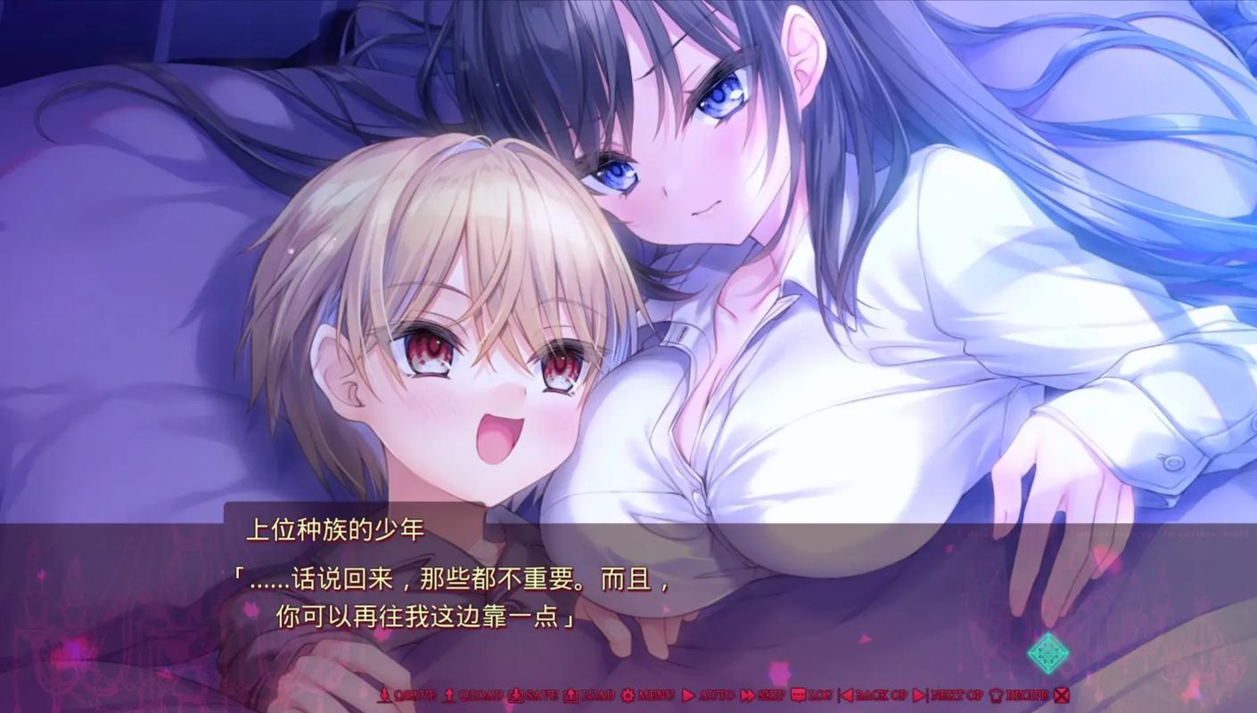 关于galgame手游下载平台免费的信息