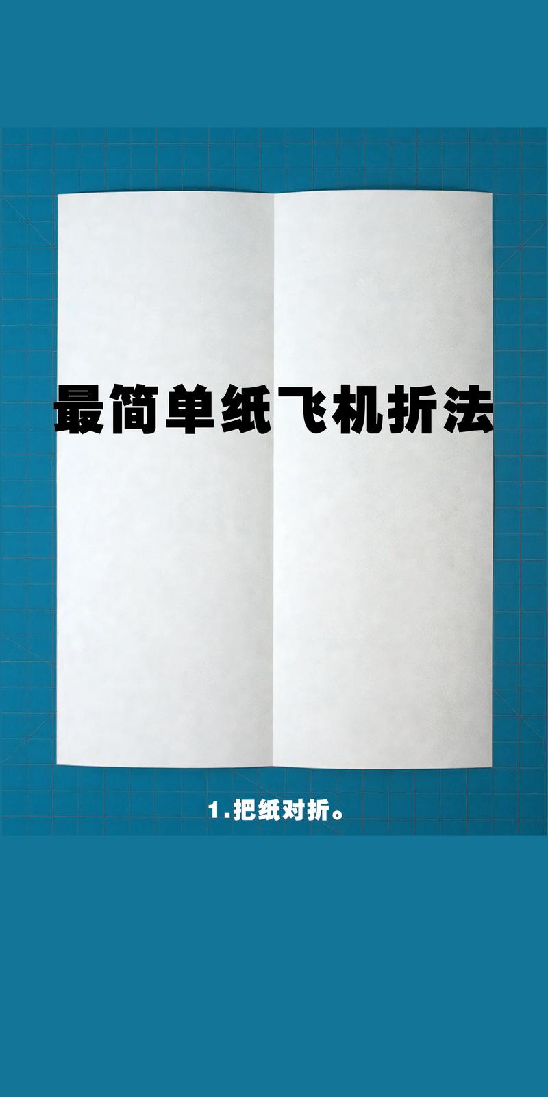 外网纸飞机叫什么,外国最火的纸飞机步骤怎么折