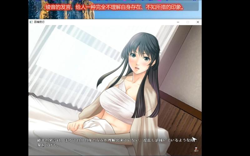galgame直装安装包汉化,galgame安卓直装汉化资源