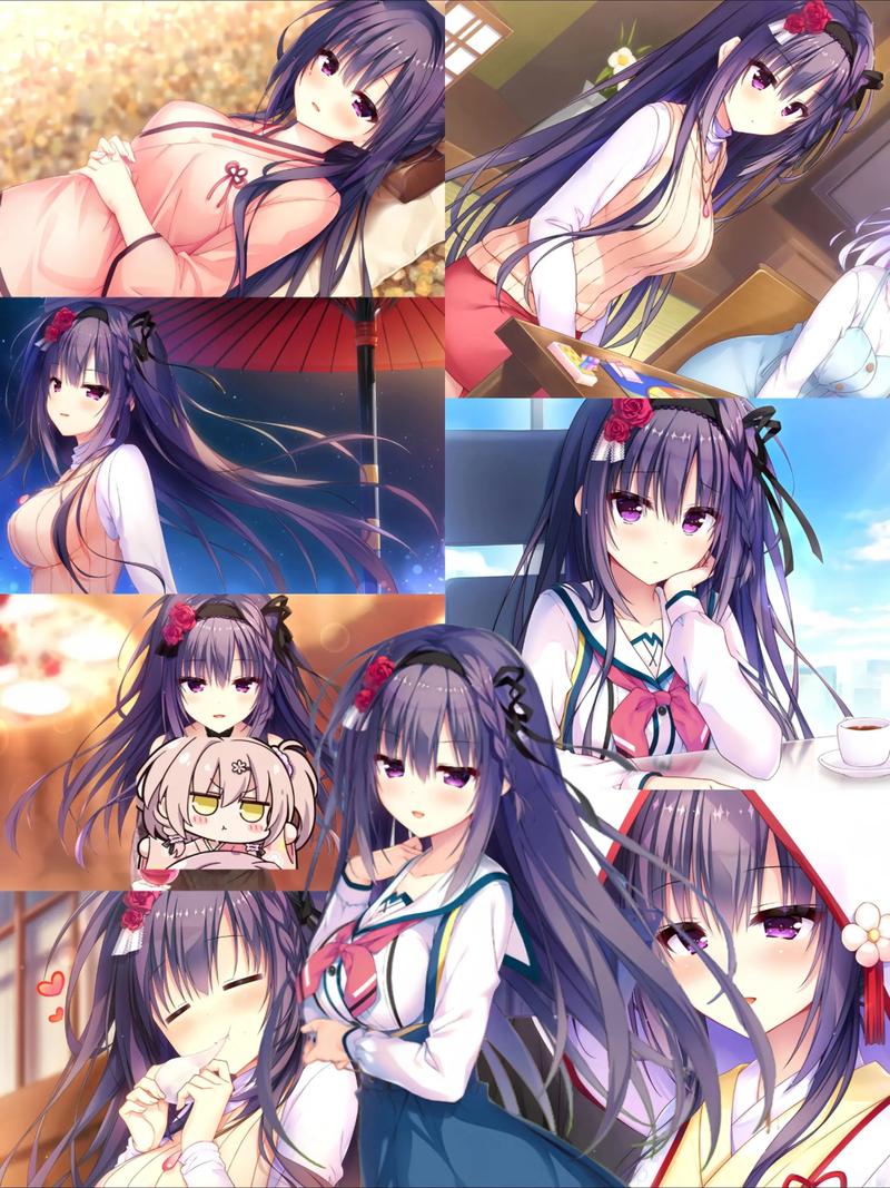 关于galgame神様直装免费下载的信息