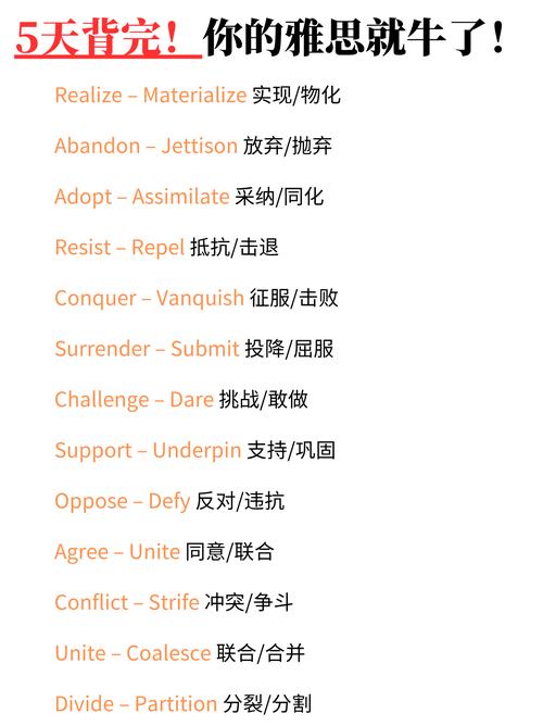 synonymous,Synonymous sentence翻译