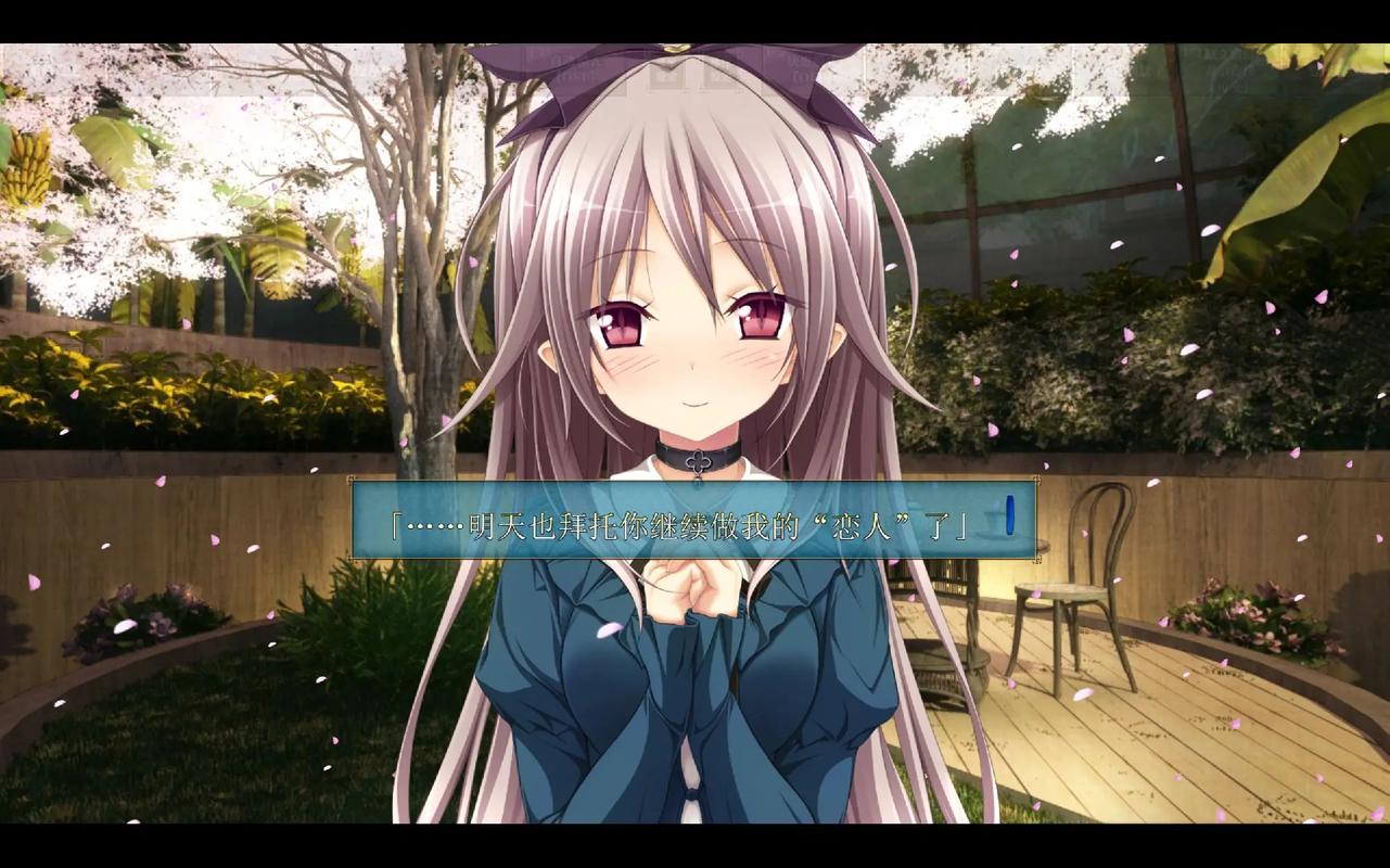青鸟冷狐汉化版,青鸟galgame安卓汉化版
