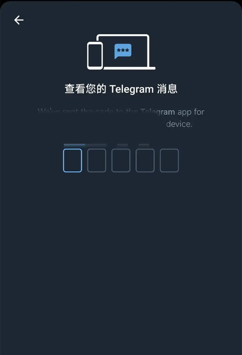 纸飞机国际服免费版,纸飞机telegeram官网
