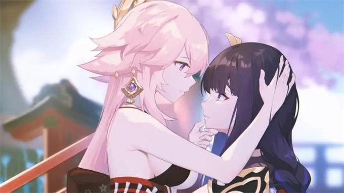 天堂汉化组rpg游戏直装版,天堂汉化组rpg游戏直装版2023