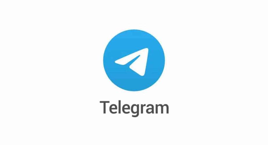 telegeram下载官网入口,telegeram正版下载中文版