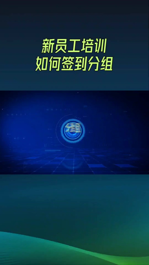 telgamer怎么使用,telgamer收不到验证码