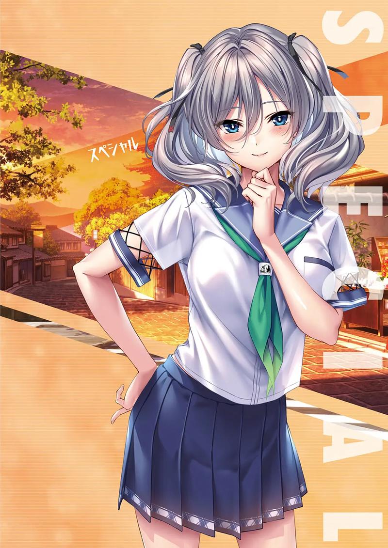 galgame咋下载手机,galgame怎么下载安装