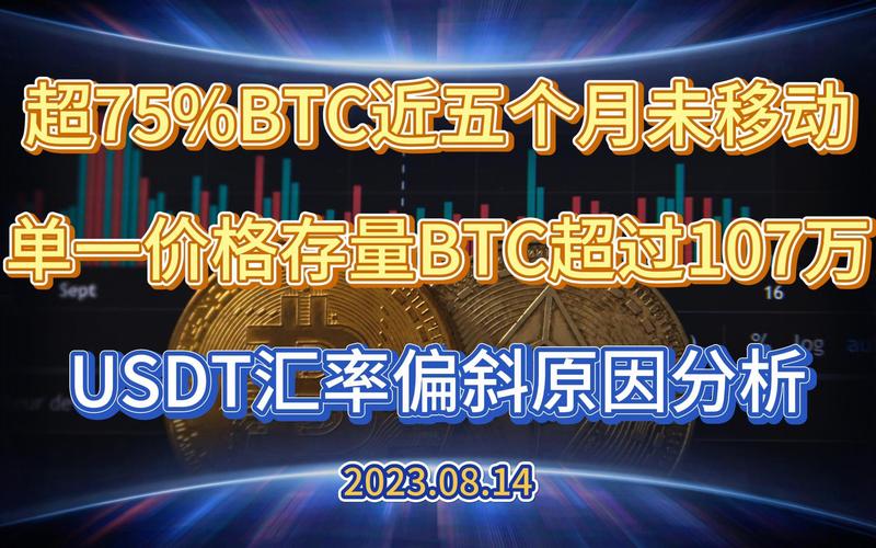 usdt币汇率,现在usdt汇率