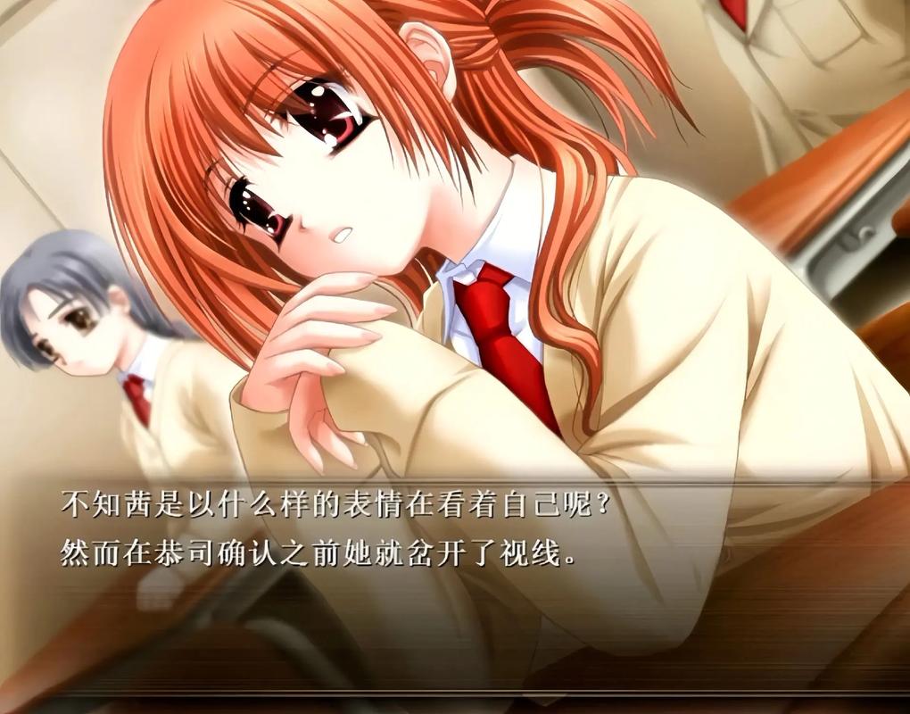 galgame直接下载,galgame一般在哪下载