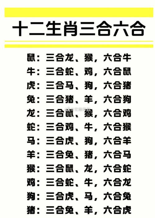 三九大旺出今期猜生肖,三九开出七当旺是什么生肖