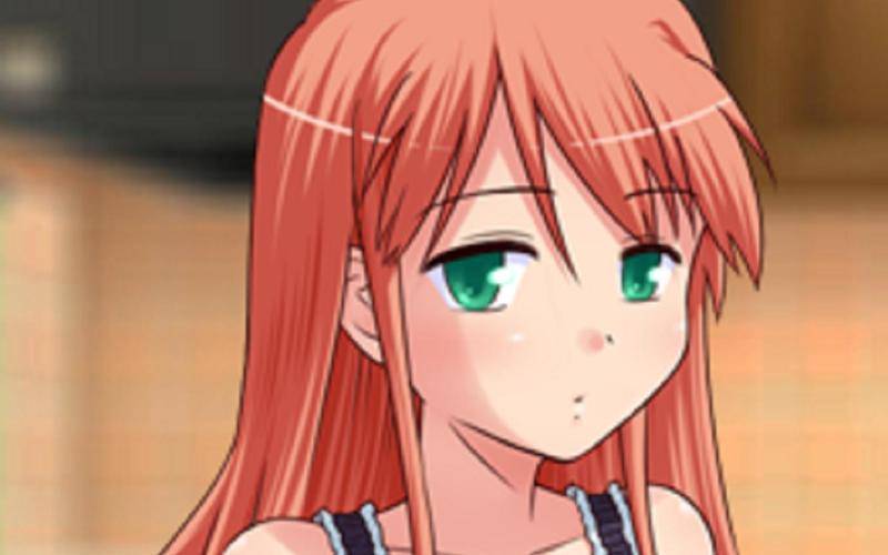 夜羊社galgame安卓版,恋爱游戏网galgame网页版