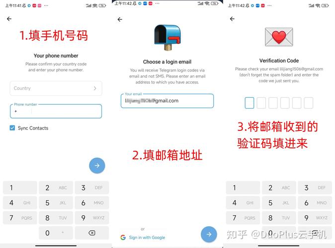 telescope加速器官网,telescope加速器官网版APP