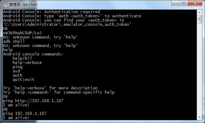 麒麟系统telnet端口,linux怎么telnet端口