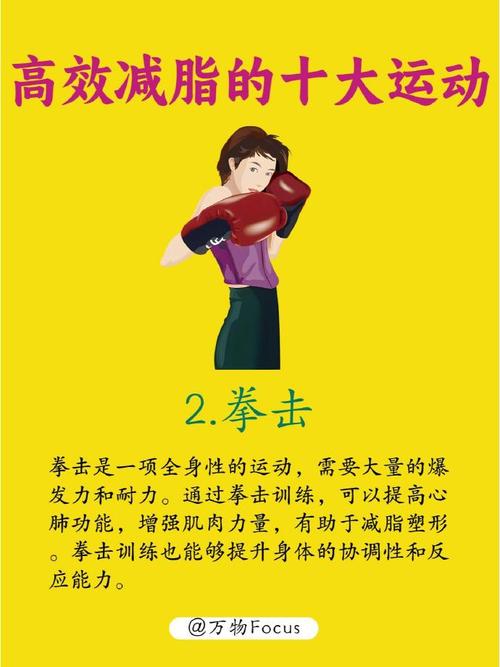 每天100个波比跳1个月变化,每天100个波比跳消耗多少能量