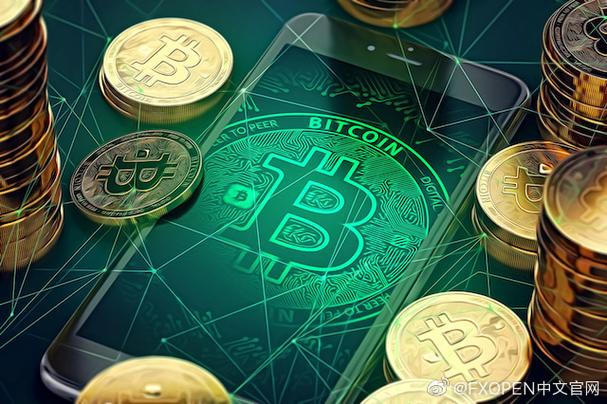 Ethusd新浪财经,新浪财经app官网下载