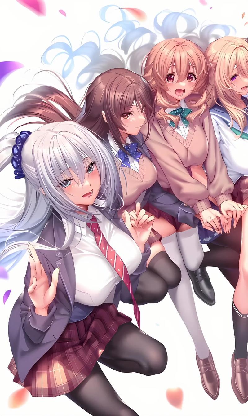 galgame下载教程手机,galgame手机版下载教程