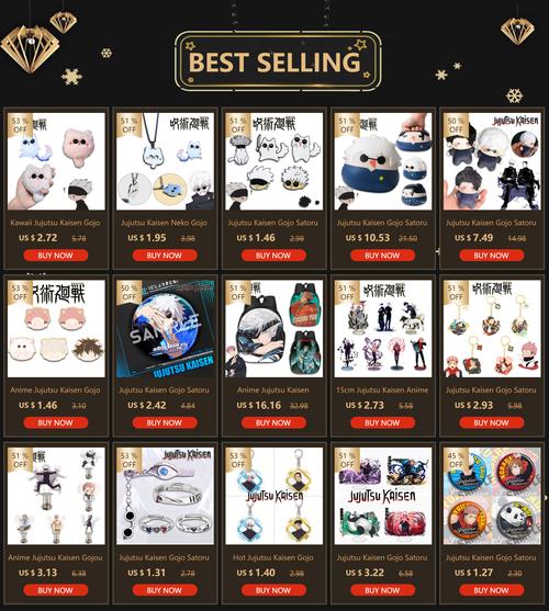 gamemale官网官网入口处的简单介绍