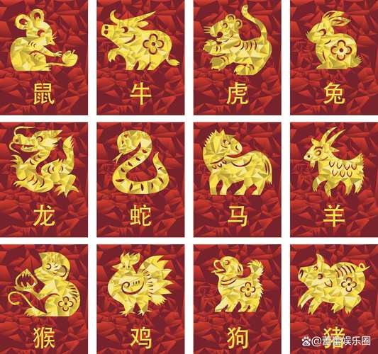 门庭代表什么生肖,四五一九耀门庭代表什么生肖