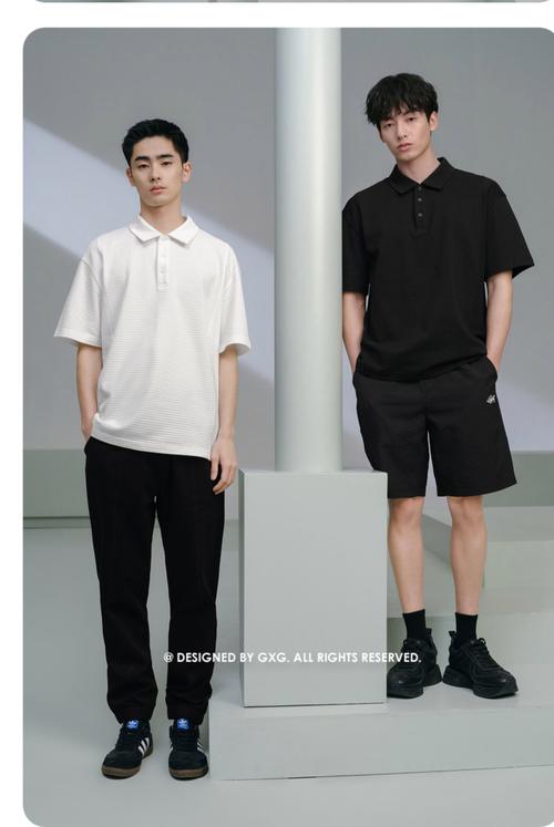 l&g男装是什么品牌,lg男装都是什么价位?