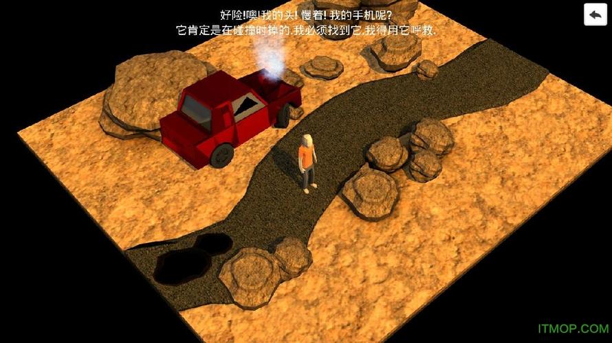 tothecore汉化包,to trust an incubus汉化