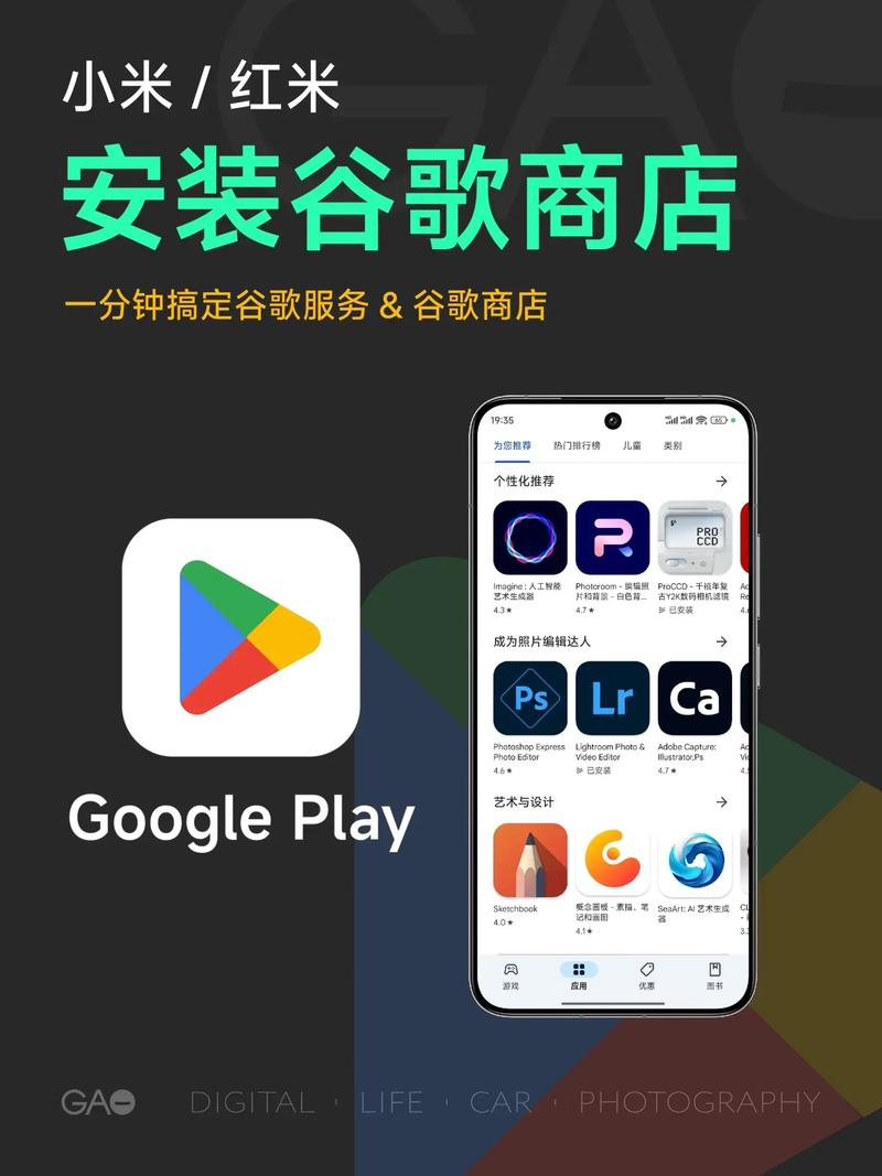 谷歌快讯订阅,谷歌资讯 订阅