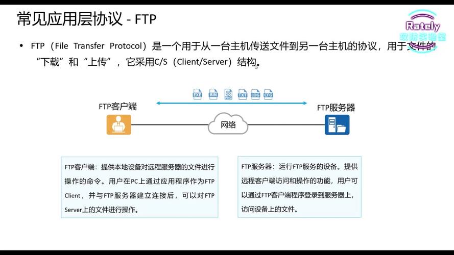 telnet软件哪个好的简单介绍