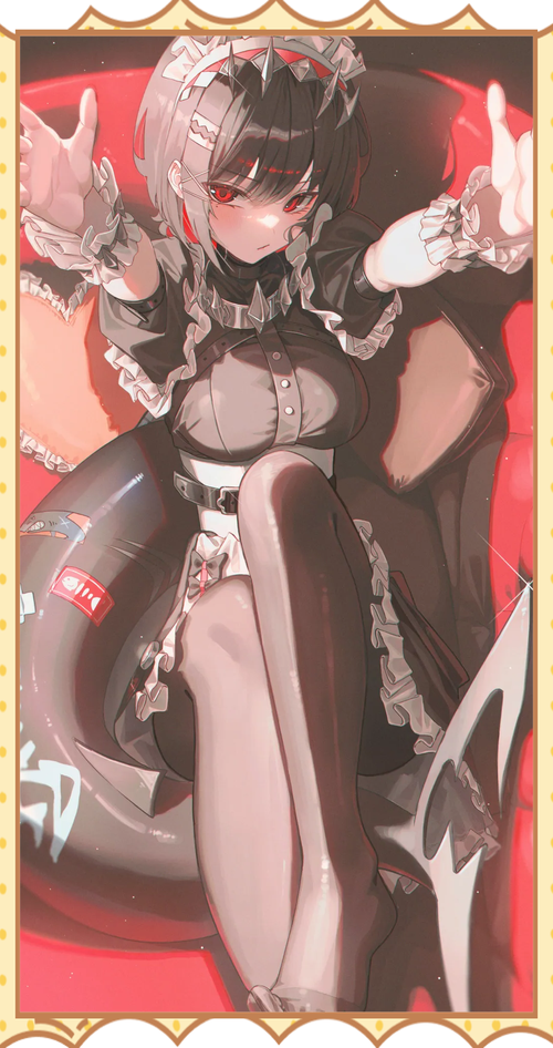 冷狐版绅士rpg游戏,冷狐繁星汉化组rpg游戏