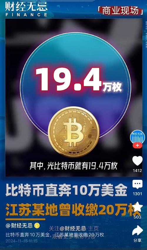 比特币最开始的价格,比特币最开始价格人民币