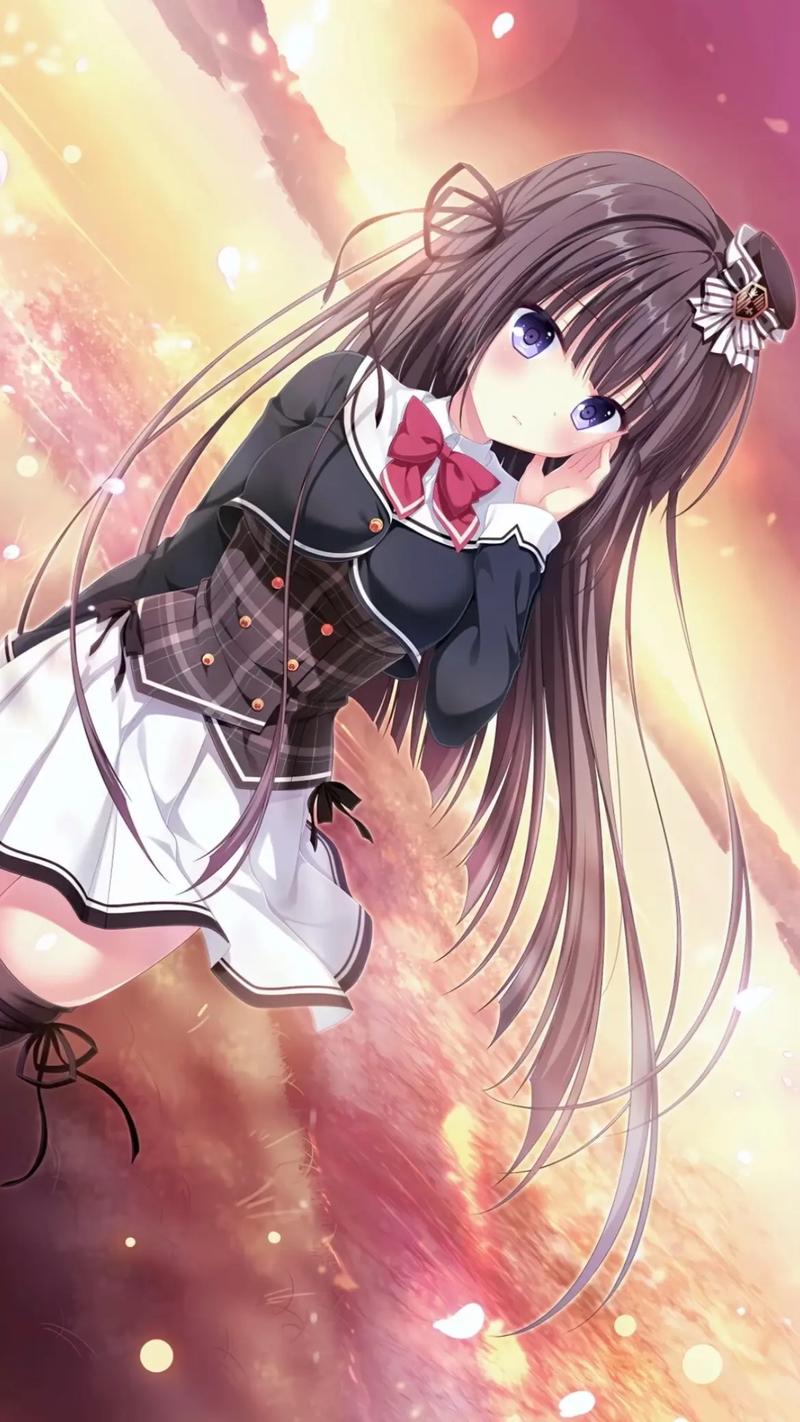 包含galgame手机版下载教程的词条