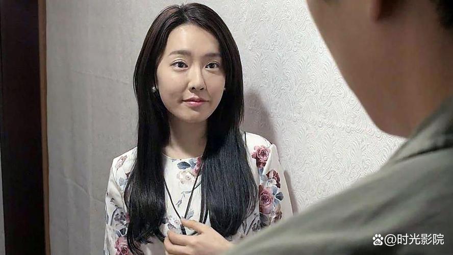 池恩瑞的韩国名字,池恩瑞的韩国名字叫什么