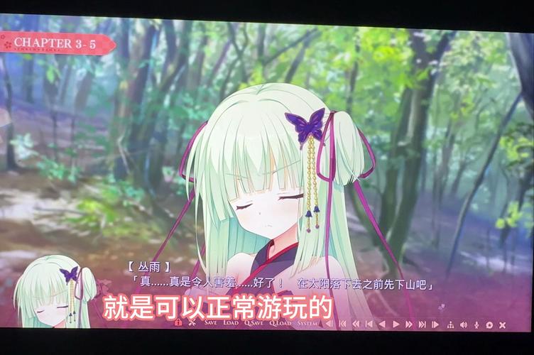 galgame手游下载平台,galgame手游下载平台免费