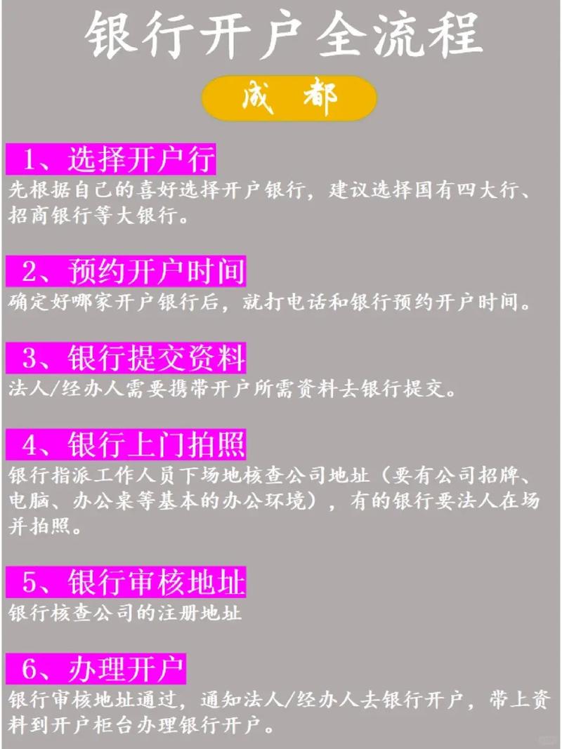 telegeram开户教程免费的简单介绍