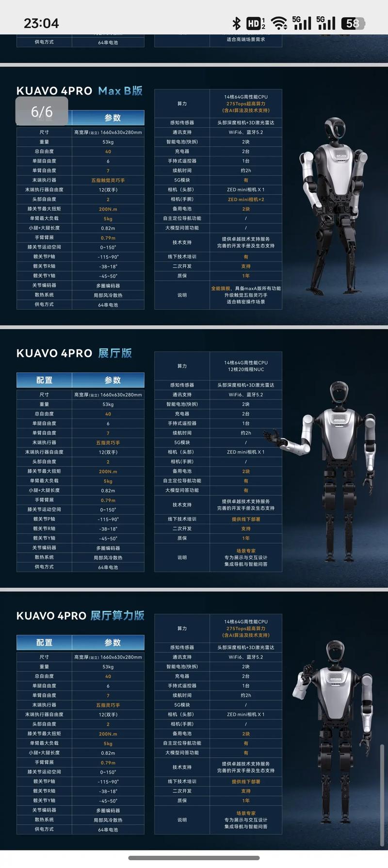 包含telegeram开户机器人的词条