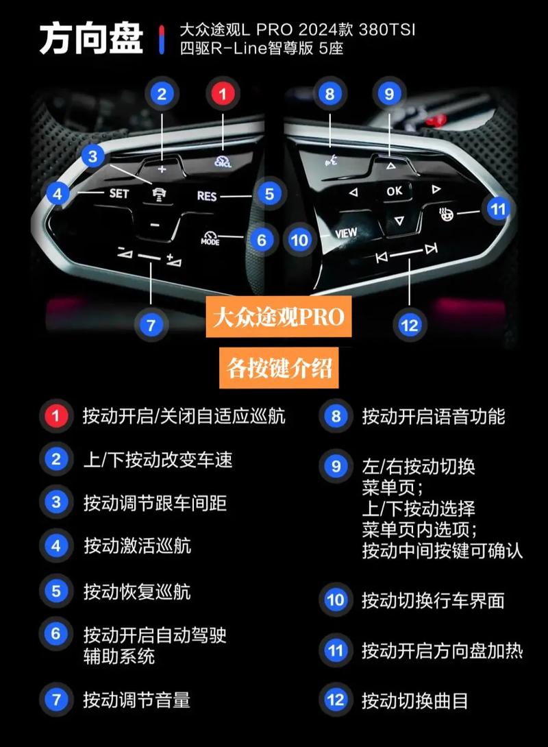 途观l指纹锁车怎么设置的简单介绍