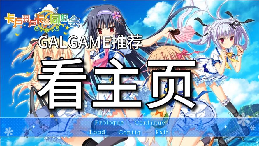 teleapp下载,telgame官网下载