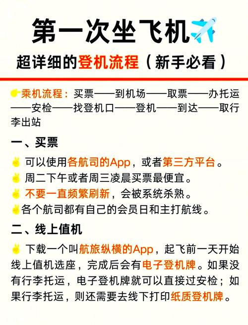 飞机改中文包,飞机怎么弄成中文版