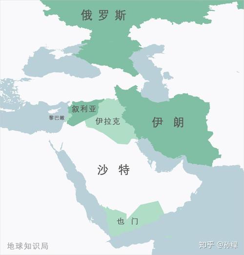 伊朗通行限制政策详情,伊朗通行限制政策详情查询