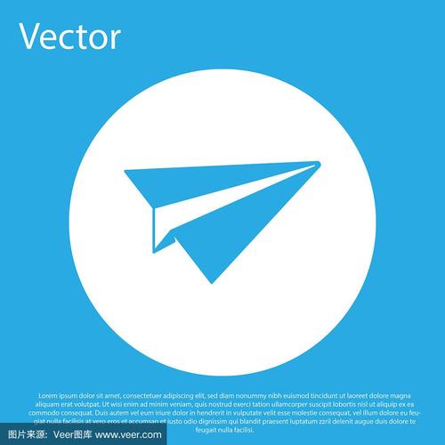 关于纸飞机中文导航频道连接的信息