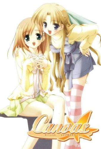 朝鲜galgame安装包的简单介绍