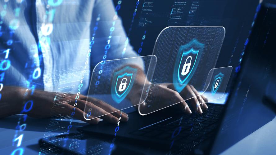 TELEGRAM是啥,telegram在中国为何禁用