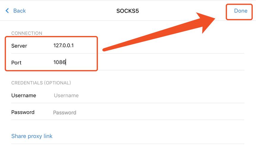 telegreat如何改中文版,telegreat手机中文怎么设置