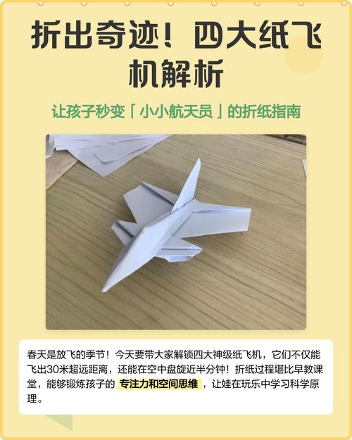 纸飞机资源频道,纸飞机吧 百度贴吧