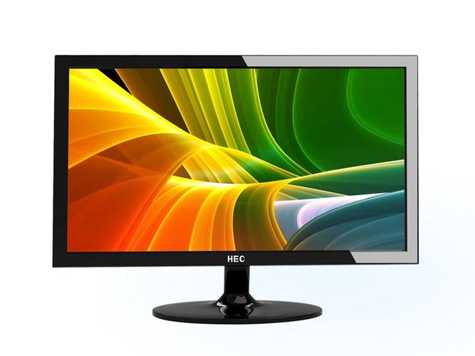 hec虚拟机,虚拟机helloworld