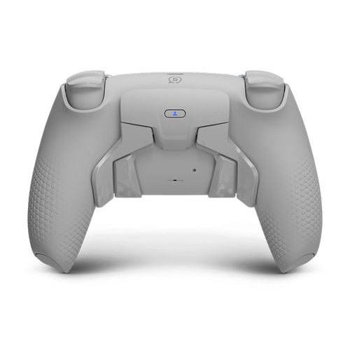 gamingmode加速器,dramtimingmode