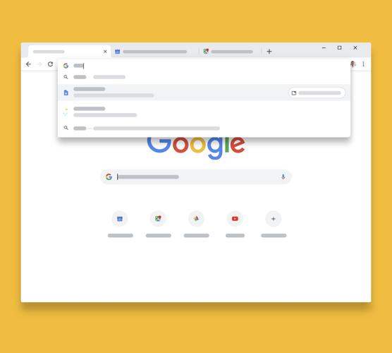 谷歌浏览器官网下载电脑版,谷歌浏览器官网下载电脑版安装