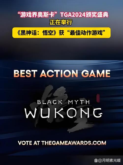 关于tga游戏平台的信息