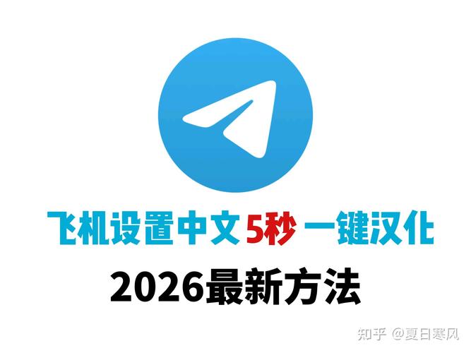 飞机怎么设置中文语言模式,飞机怎么设置中文语言模式的