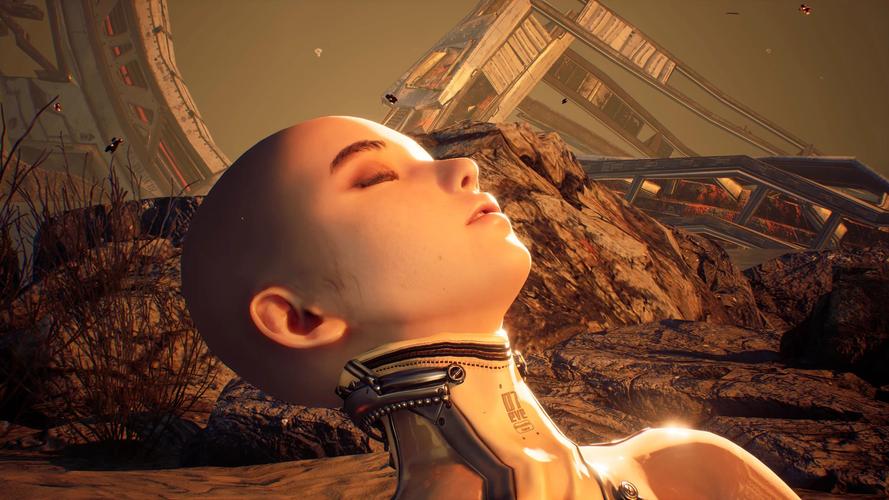 剑星telegenic,剑风传奇无删除版在线观看