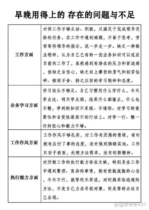 正常履职是什么意思,正常履职是什么意思啊