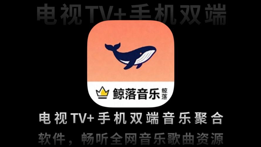 tg音乐台tv版下载,dg音乐台tv版app下载